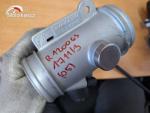Klikněte pro detailní foto č. 9 - Škrtící klapka BMW R 1200 GS