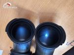 Klikněte pro detailní foto č. 6 - Difuzory vstřikování BMW R 1200 GS