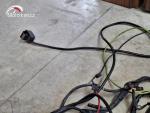 Klikněte pro detailní foto č. 2 - Hlavní elektrický rozvod BMW R 1200 GS