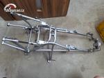Klikněte pro detailní foto č. 1 - Rám BMW R 1200 GS