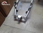 Klikněte pro detailní foto č. 5 - Rám BMW R 1200 GS