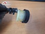 Klikněte pro detailní foto č. 4 - Pumpa zadní brdy BMW R 1200 GS