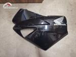 Klikněte pro detailní foto č. 1 - Boční plast Honda CBF 600S
