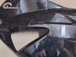 Klikněte pro detailní foto č. 2 - Boční plast Honda CBF 600S