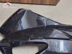 Klikněte pro detailní foto č. 3 - Boční plast Honda CBF 600S