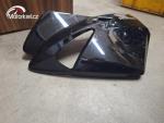 Klikněte pro detailní foto č. 4 - Boční plast Honda CBF 600S