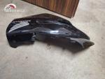 Klikněte pro detailní foto č. 6 - Boční plast Honda CBF 600S