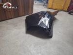 Klikněte pro detailní foto č. 7 - Boční plast Honda CBF 600S