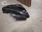 Klikněte pro detailní foto č. 8 - Boční plast Honda CBF 600S