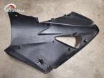 Klikněte pro detailní foto č. 9 - Boční plast Honda CBF 600S
