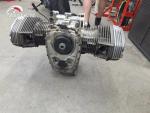 Klikněte pro detailní foto č. 1 - Motor BMW R 1200 GS