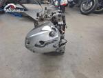 Klikněte pro detailní foto č. 2 - Motor BMW R 1200 GS