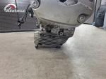 Klikněte pro detailní foto č. 4 - Motor BMW R 1200 GS
