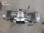 Klikněte pro detailní foto č. 6 - Motor BMW R 1200 GS