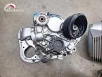Klikněte pro detailní foto č. 1 - Převodovka BMW R 1200 GS