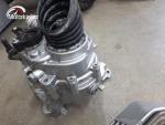 Klikněte pro detailní foto č. 4 - Převodovka BMW R 1200 GS