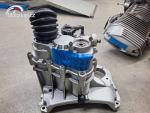 Klikněte pro detailní foto č. 5 - Převodovka BMW R 1200 GS