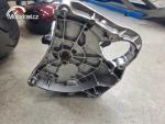 Klikněte pro detailní foto č. 6 - Převodovka BMW R 1200 GS