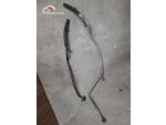 Klikněte pro detailní foto č. 2 - Hadice olejového chladiče BMW R 1200 GS