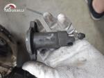 Klikněte pro detailní foto č. 1 - Spojkový válec BMW R 1200 GS
