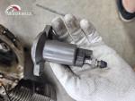 Klikněte pro detailní foto č. 3 - Spojkový válec BMW R 1200 GS