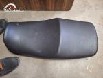 Klikněte pro detailní foto č. 1 - Sedlo Yamaha XJR 1200