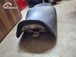 Klikněte pro detailní foto č. 3 - Sedlo Yamaha XJR 1200