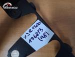 Klikněte pro detailní foto č. 7 - Držák zadního světla Yamaha XJR 1200