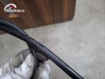 Klikněte pro detailní foto č. 5 - Lanko sytiče Yamaha XJR 1200