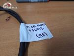 Klikněte pro detailní foto č. 6 - Lanko sytiče Yamaha XJR 1200