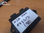 Klikněte pro detailní foto č. 7 - Řídící jednotka Yamaha XJR 1200