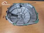 Klikněte pro detailní foto č. 3 - Víko spojky Honda CBF 600