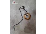 Klikněte pro detailní foto č. 1 - Stator alternátoru Honda CBF 600
