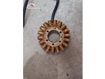 Klikněte pro detailní foto č. 7 - Stator alternátoru Honda CBF 600