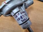 Klikněte pro detailní foto č. 7 - Vodní čerpadlo Honda CBF 600