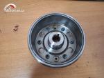 Klikněte pro detailní foto č. 1 - Rotor alternátoru Honda CBF 600