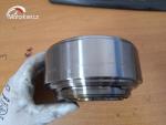 Klikněte pro detailní foto č. 2 - Rotor alternátoru Honda CBF 600