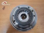 Klikněte pro detailní foto č. 6 - Rotor alternátoru Honda CBF 600