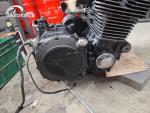 Klikněte pro detailní foto č. 7 - Motor Yamaha XJR 1200