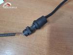 Klikněte pro detailní foto č. 5 - Čidlo zadní brzdy Yamaha XJR 1200