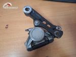 Klikněte pro detailní foto č. 1 - Brzdový třmen zadní Yamaha XJR 1200