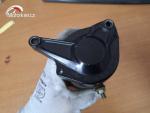 Klikněte pro detailní foto č. 5 - Startér Yamaha XJR 1200