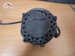 Klikněte pro detailní foto č. 5 - Alternátor Yamaha XJR 1200