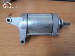 Klikněte pro detailní foto č. 1 - Startér Honda CBF 600N