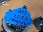 Detail nabídky - Přepínače lukase Honda CBF 600N