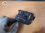 Klikněte pro detailní foto č. 9 - Přepínače lukase Honda CBF 600N