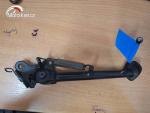 Klikněte pro detailní foto č. 2 - Boční stojan Honda CBF 600N