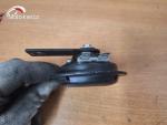 Klikněte pro detailní foto č. 2 - Klakson Honda CBF 600N