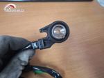 Klikněte pro detailní foto č. 2 - Čidlo stojanu Honda CBF 600N