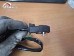 Klikněte pro detailní foto č. 3 - Čidlo stojanu Honda CBF 600N
